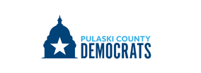 Pulaski County Democrats